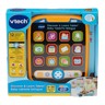 VTech® Discover & Learn Tablet™ - Item 6 of 6